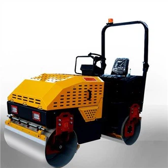 Mini Viatge A Carretera Corró